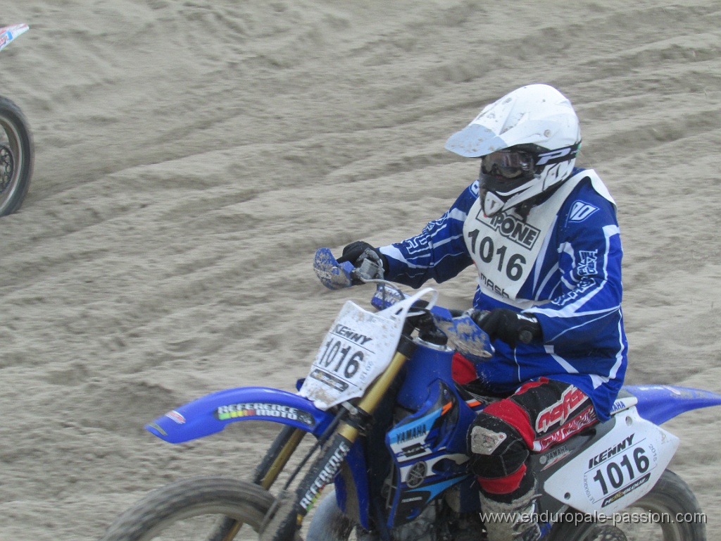enduropale-e (186).JPG